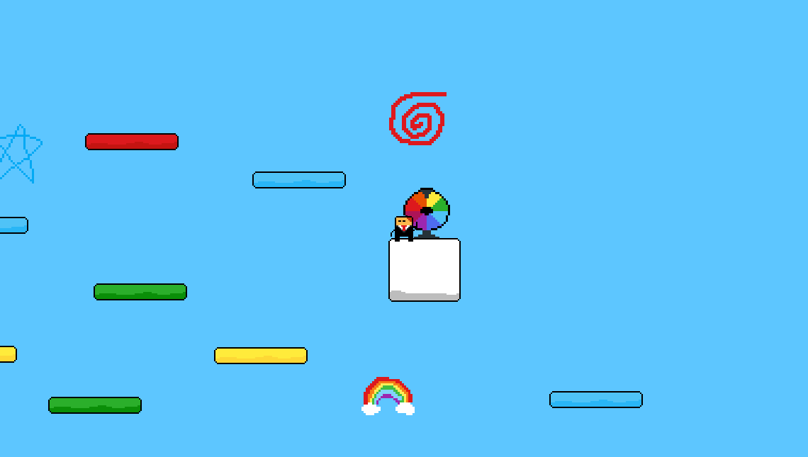 Screenshot 4 for Sam The Serious Safety Inspector