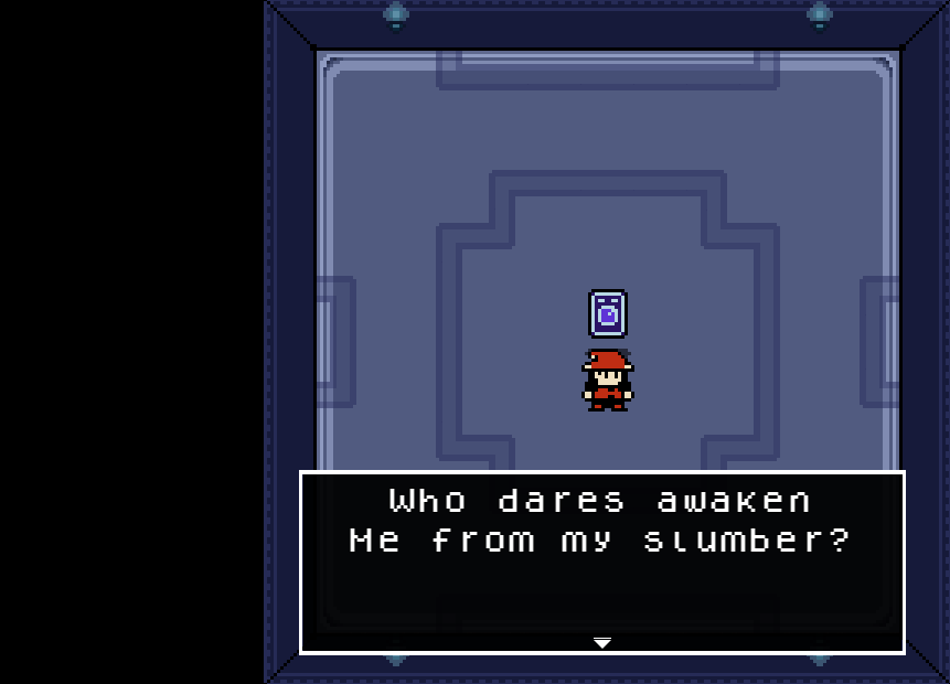 Screenshot 4 for RNGrimoire
