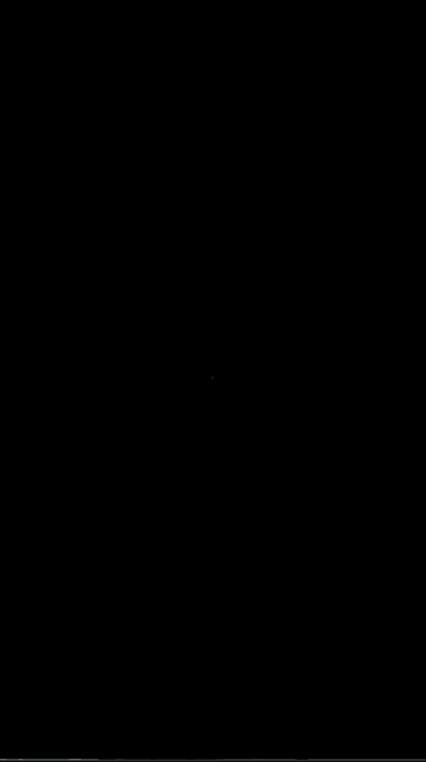 Screenshot 3 for WHEELPOINT