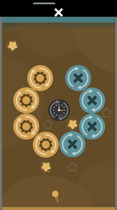 Screenshot 4 for WHEELPOINT