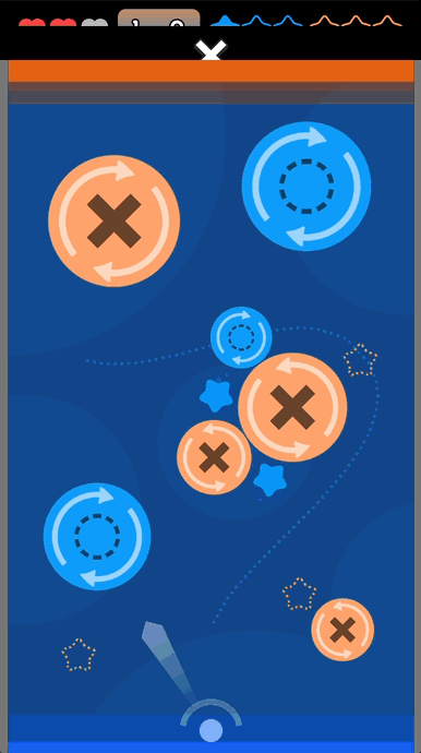Screenshot 5 for WHEELPOINT
