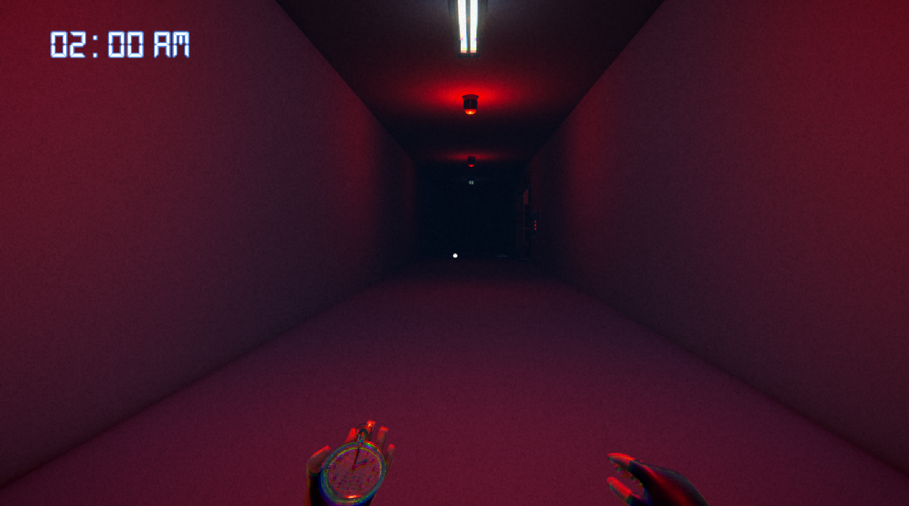 Screenshot 3 for Lost In Time