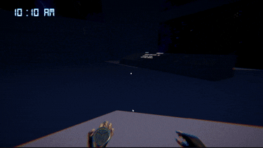 Screenshot 2 for Lost In Time