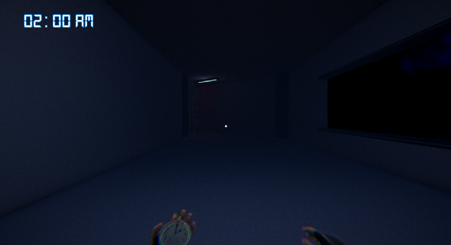Screenshot 4 for Lost In Time