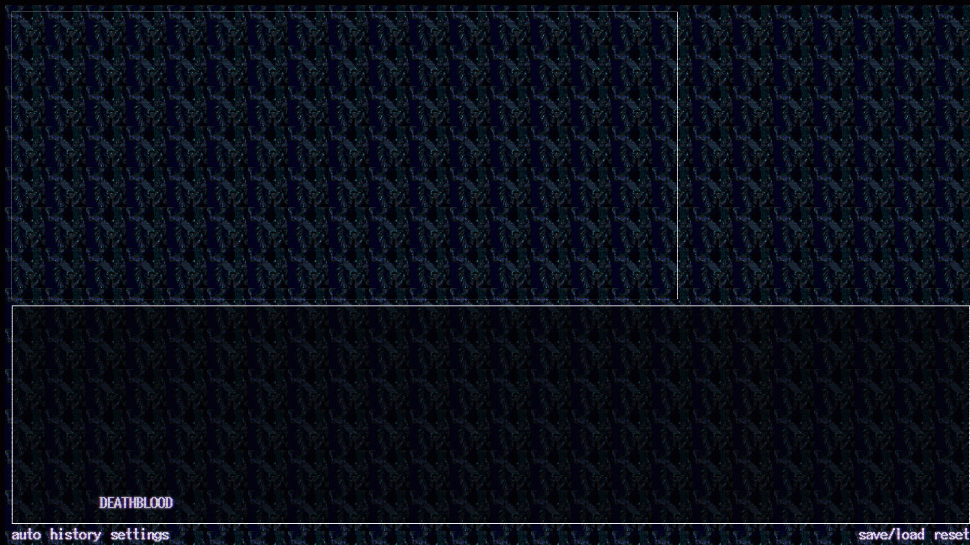 Screenshot 2 for DEATHBLOOD
