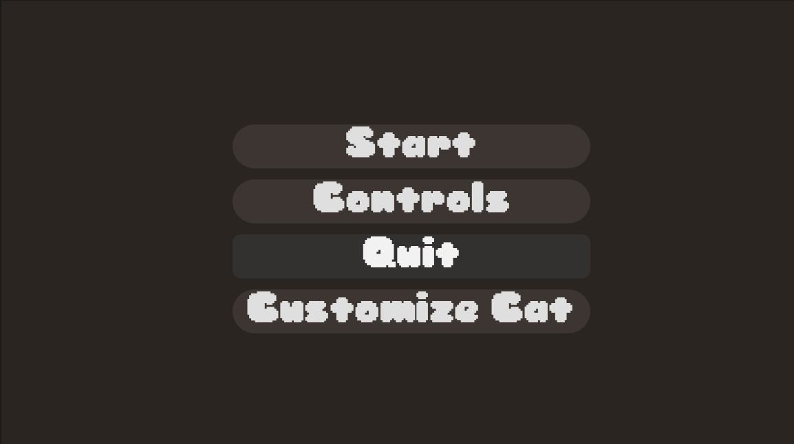 Screenshot 2 for catnip