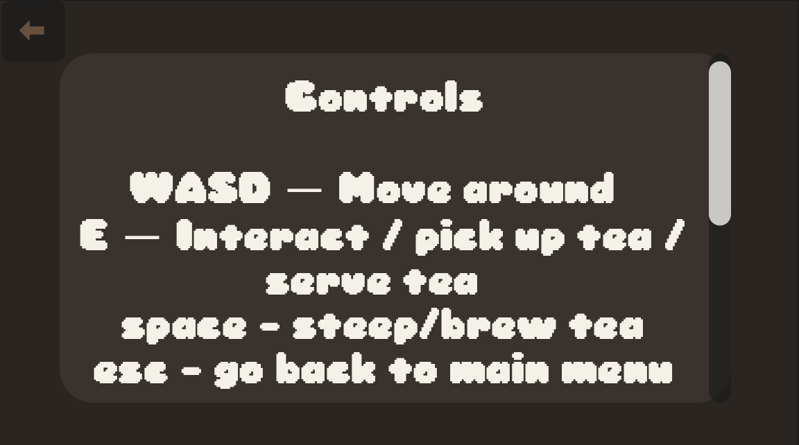 Screenshot 5 for catnip