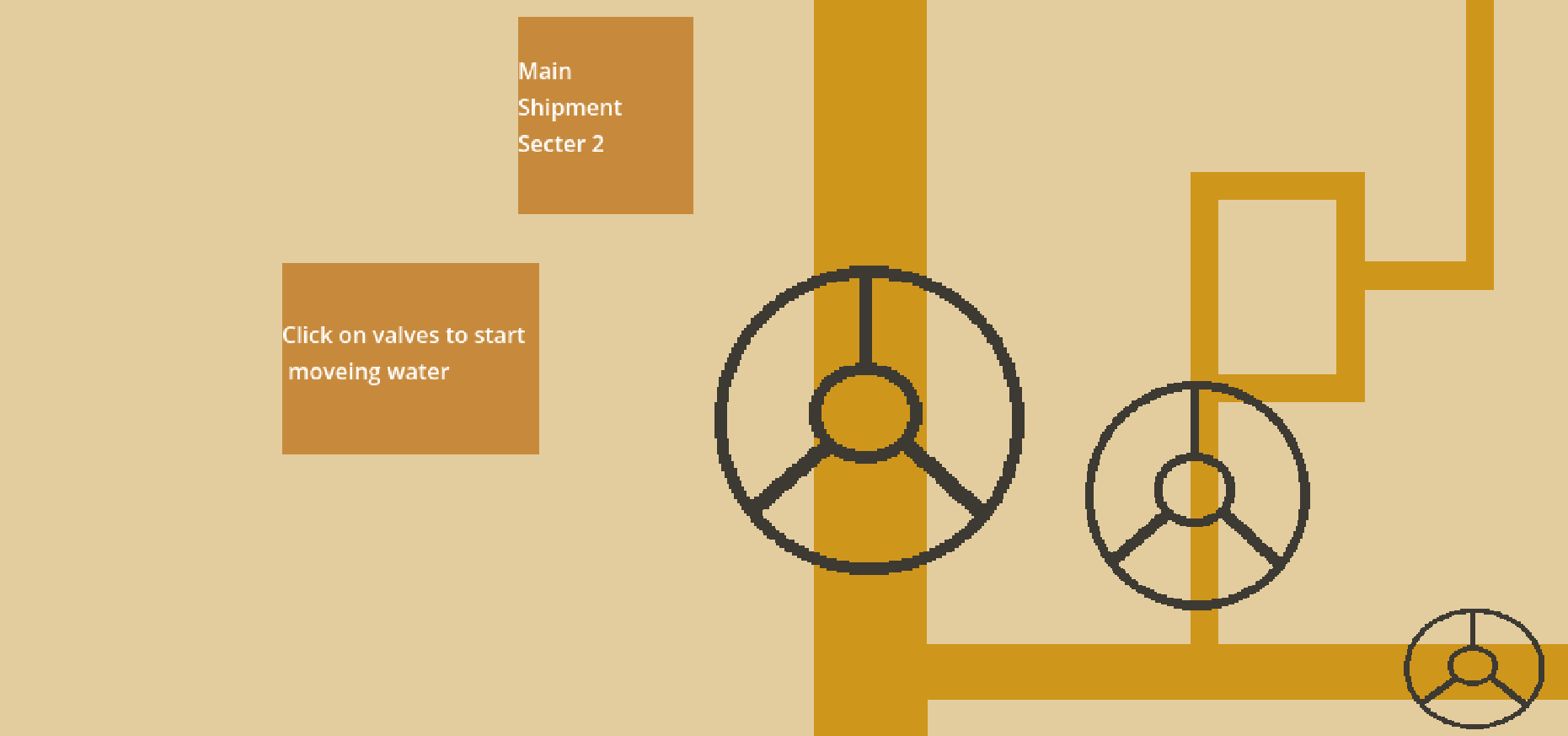 Screenshot 2 for The Steam Of the World