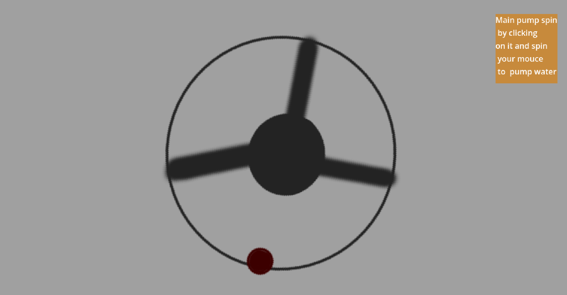 Screenshot 3 for The Steam Of the World