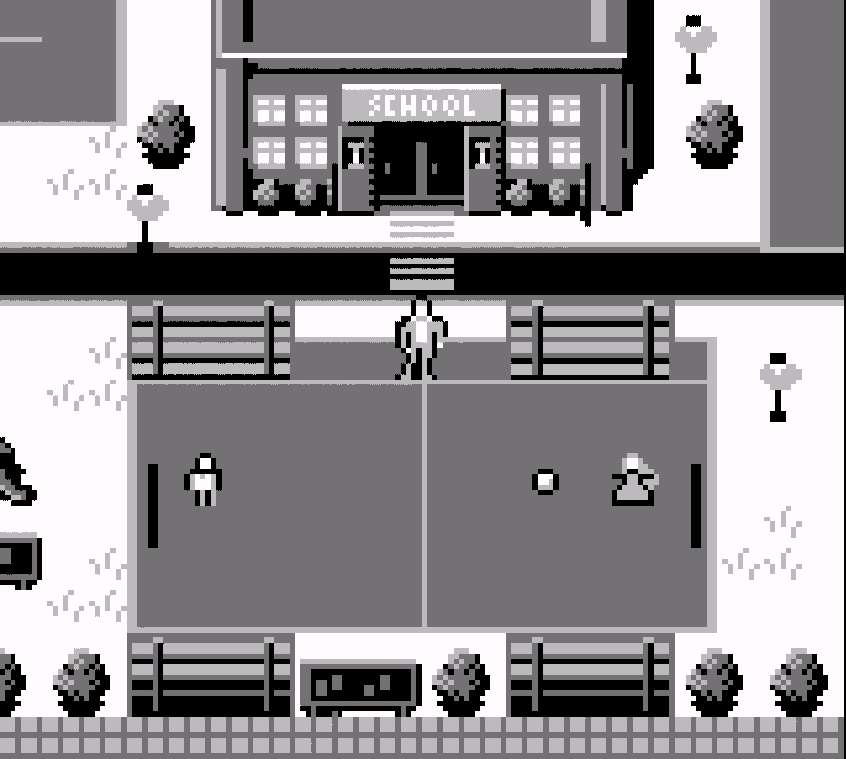 Screenshot 14 for Mistwood Files