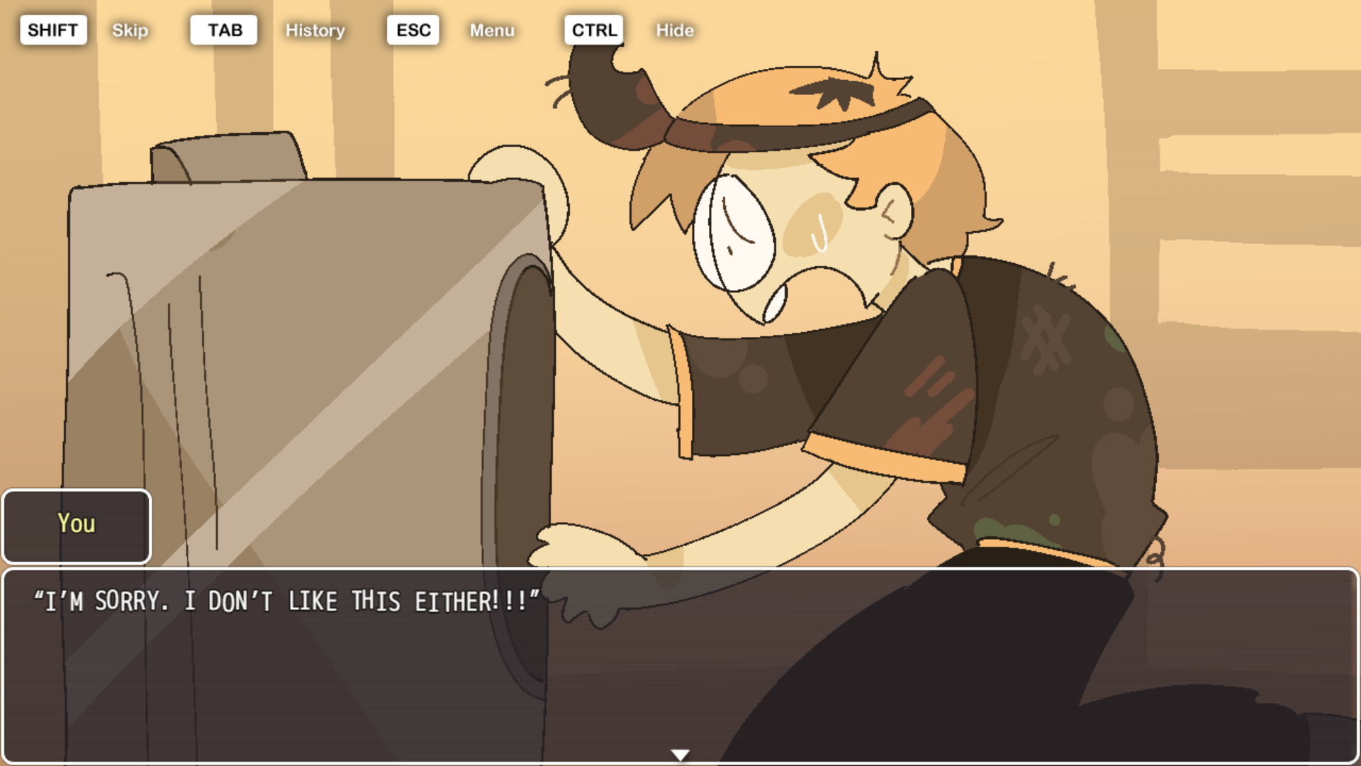 Screenshot 2 for Suds and Buds