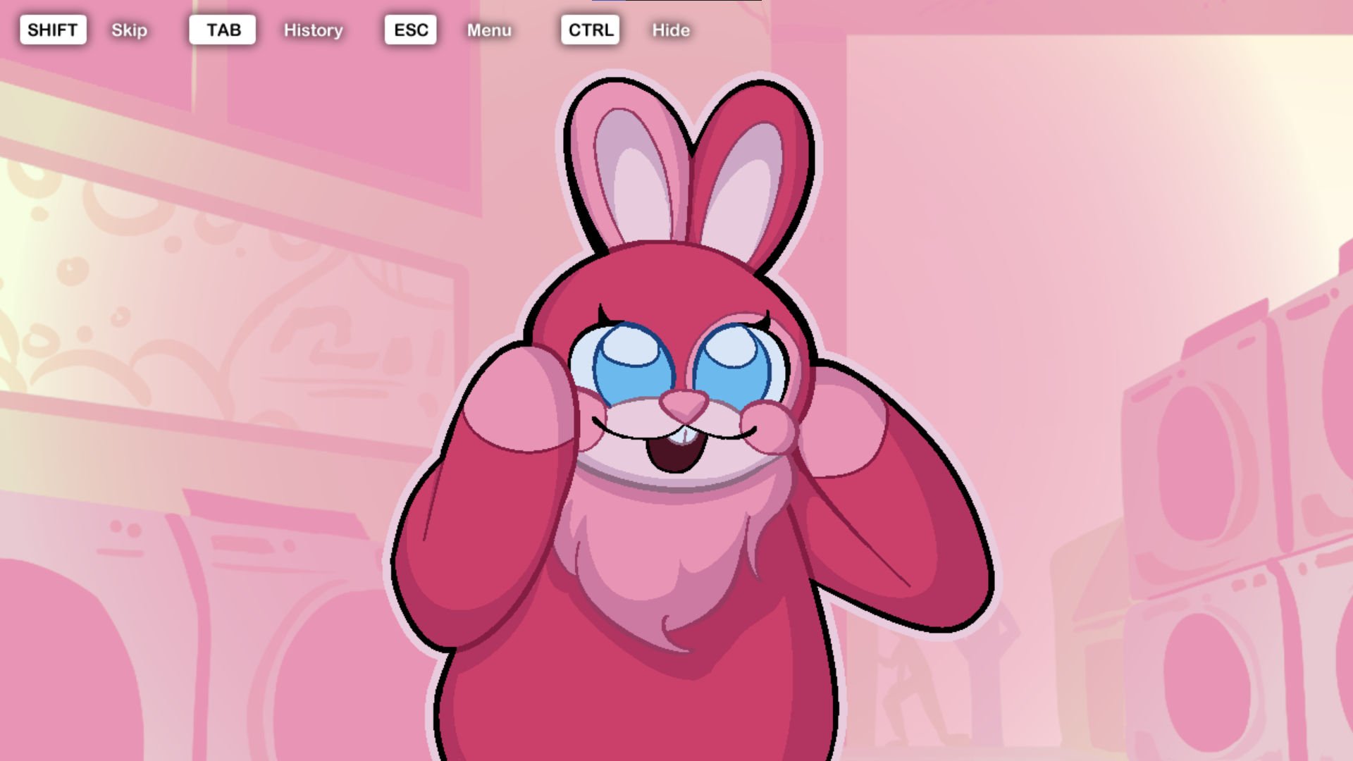 Screenshot 4 for Suds and Buds