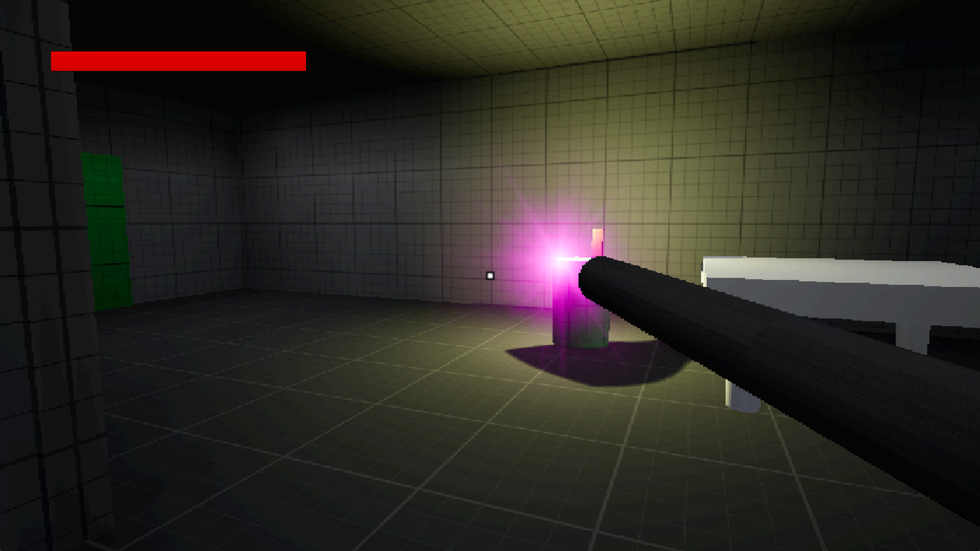 Screenshot 4 for Ring of Fluctuating Forms