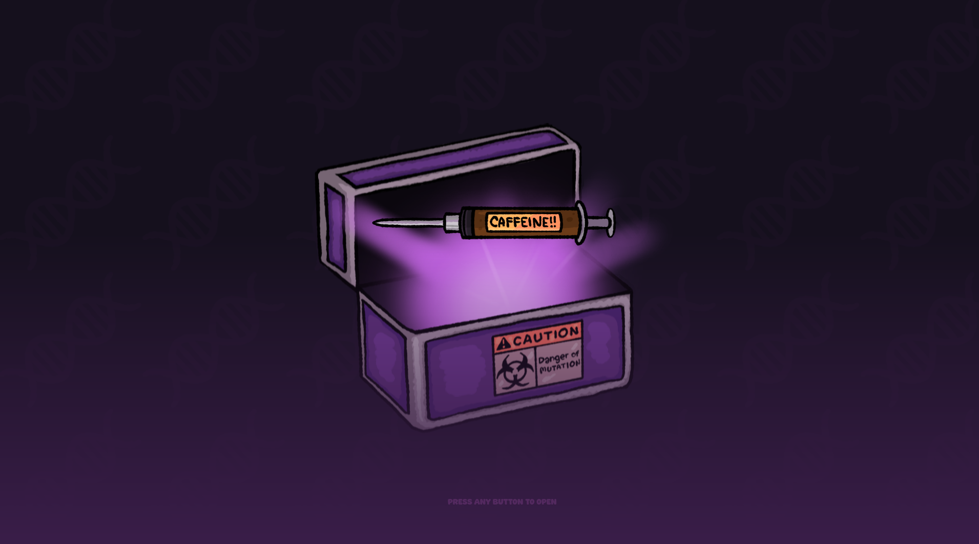 Screenshot 5 for Homunculus: Fighting Championship