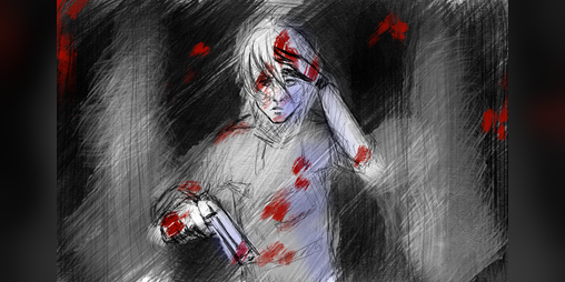 Cover image for Let Me Explain