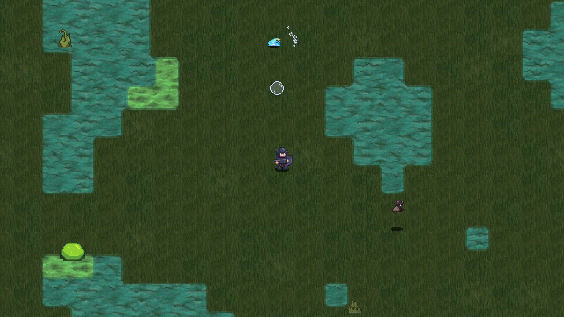 Screenshot 5 for Creobel