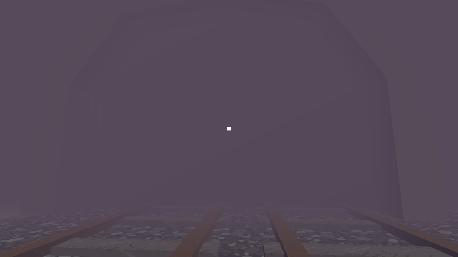 Screenshot 2 for Los Huevos de la Iaia