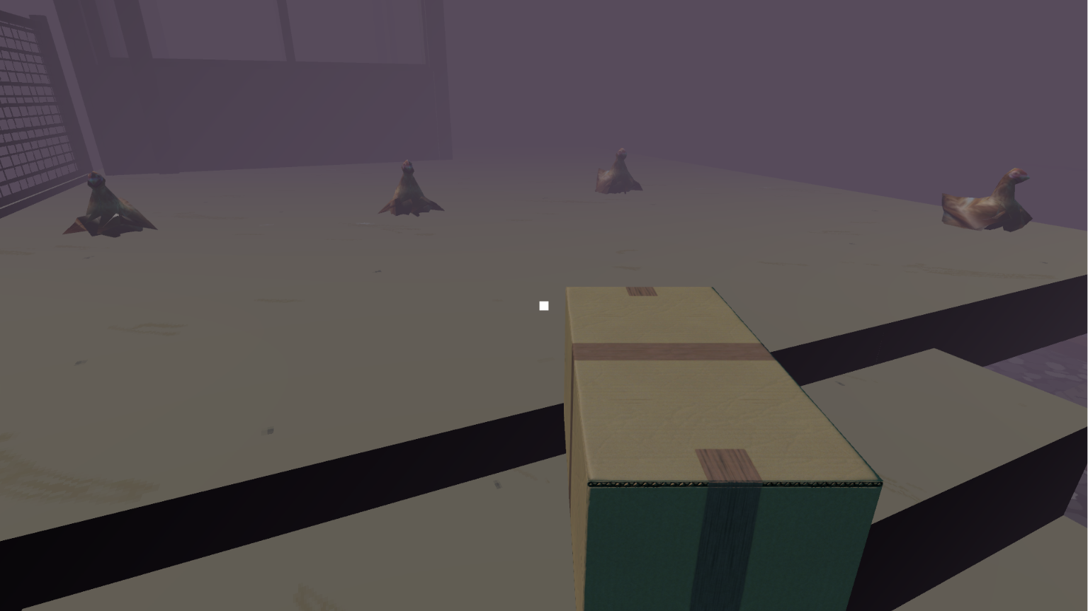 Screenshot 3 for Los Huevos de la Iaia