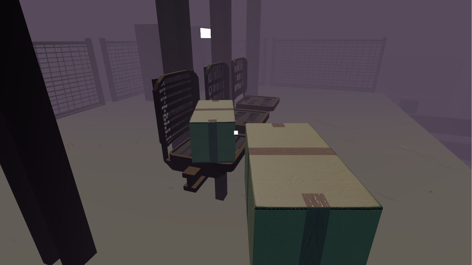 Screenshot 4 for Los Huevos de la Iaia