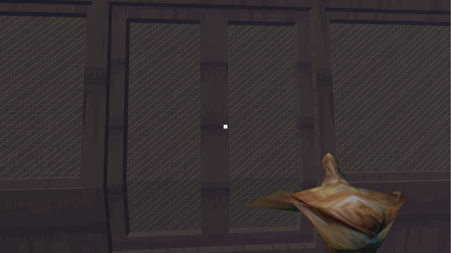 Screenshot 6 for Los Huevos de la Iaia