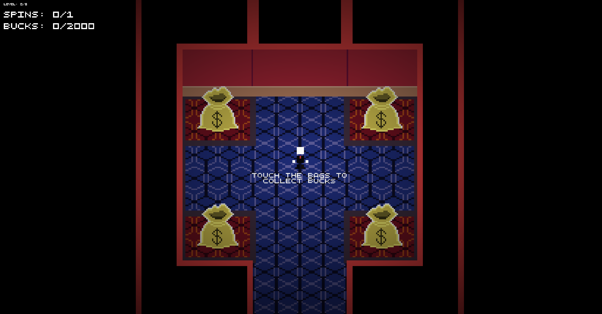 Screenshot 2 for All-in Avaritia