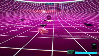 Screenshot 5 for Synth Spinner