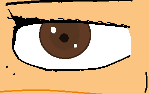 Screenshot 3 for Ella's Dumb and Horny Adventure