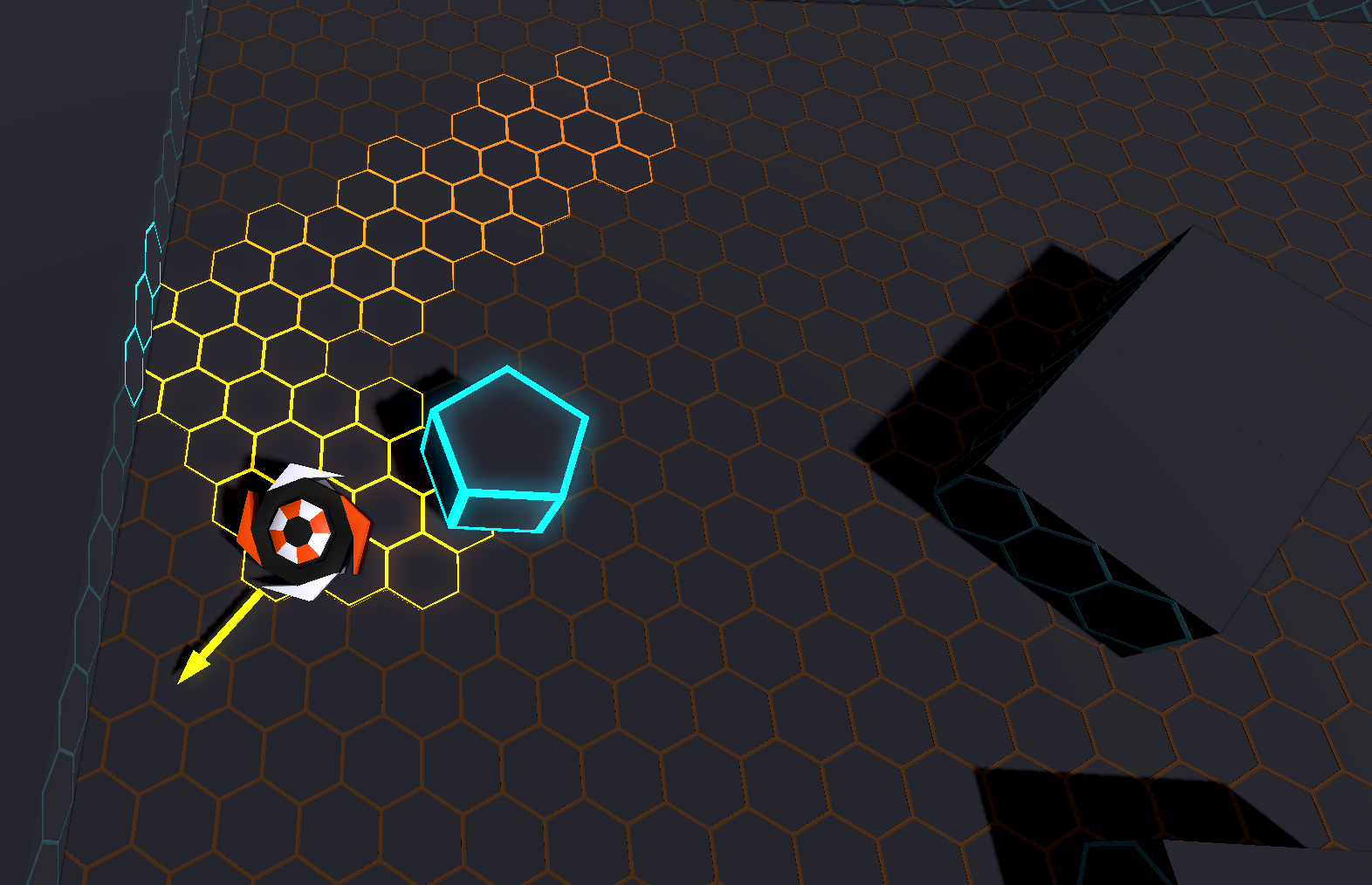 Screenshot 9 for BayBlade Arena