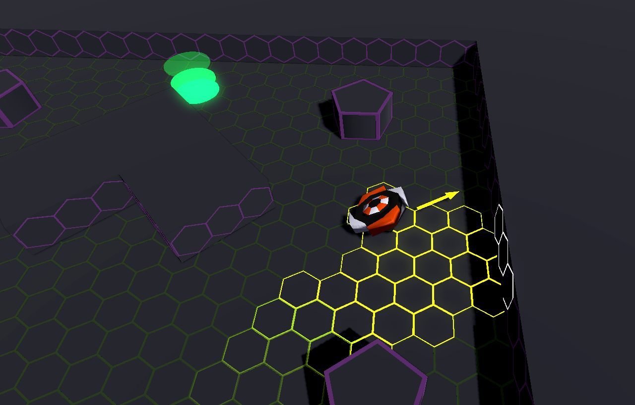 Screenshot 10 for BayBlade Arena
