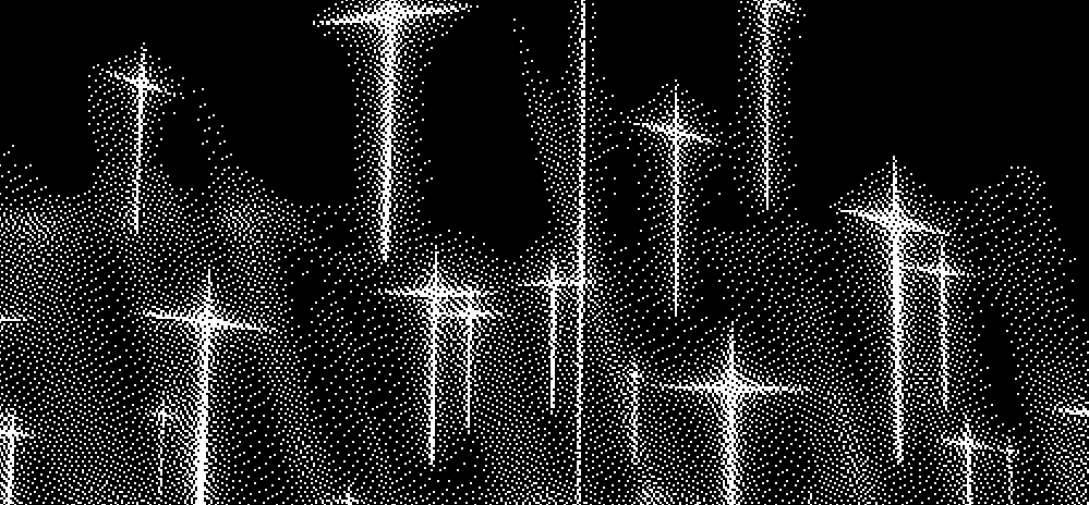 Screenshot 3 for GIRLKISS INFINITE CRUCIFIXION