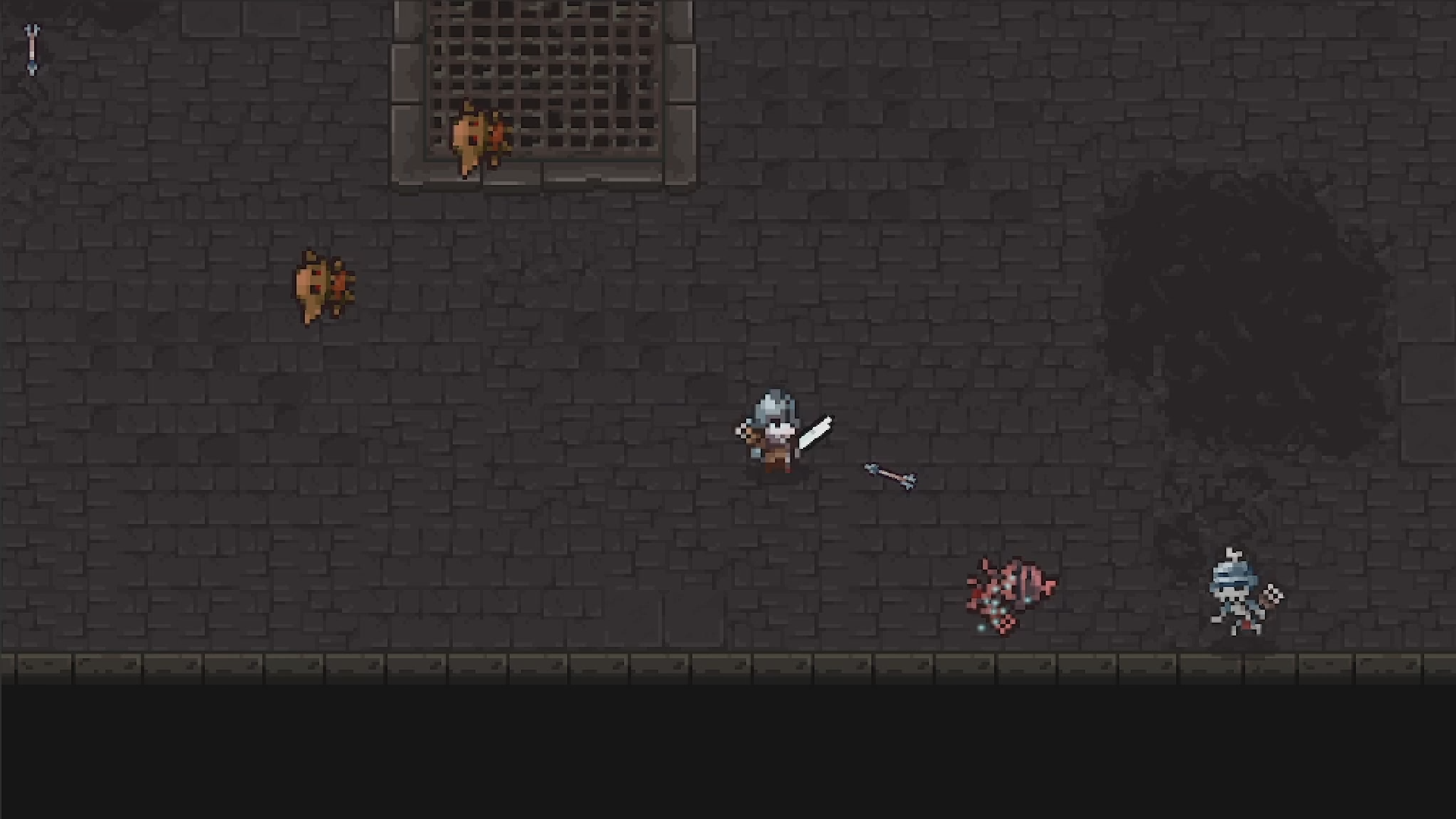 Screenshot 5 for Soul Ricochet