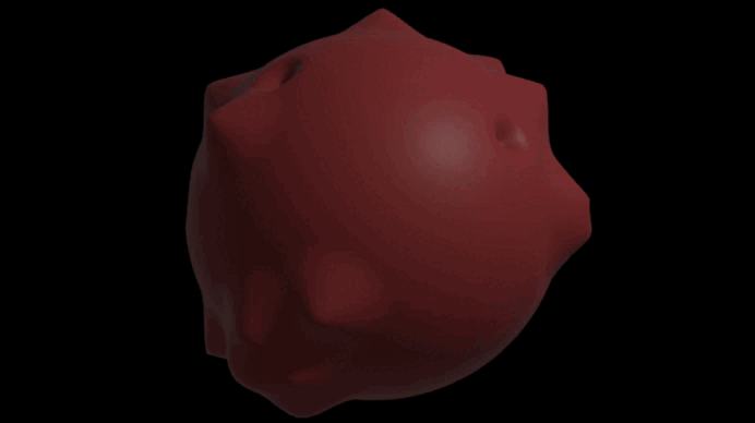 Screenshot 3 for My Own Planet