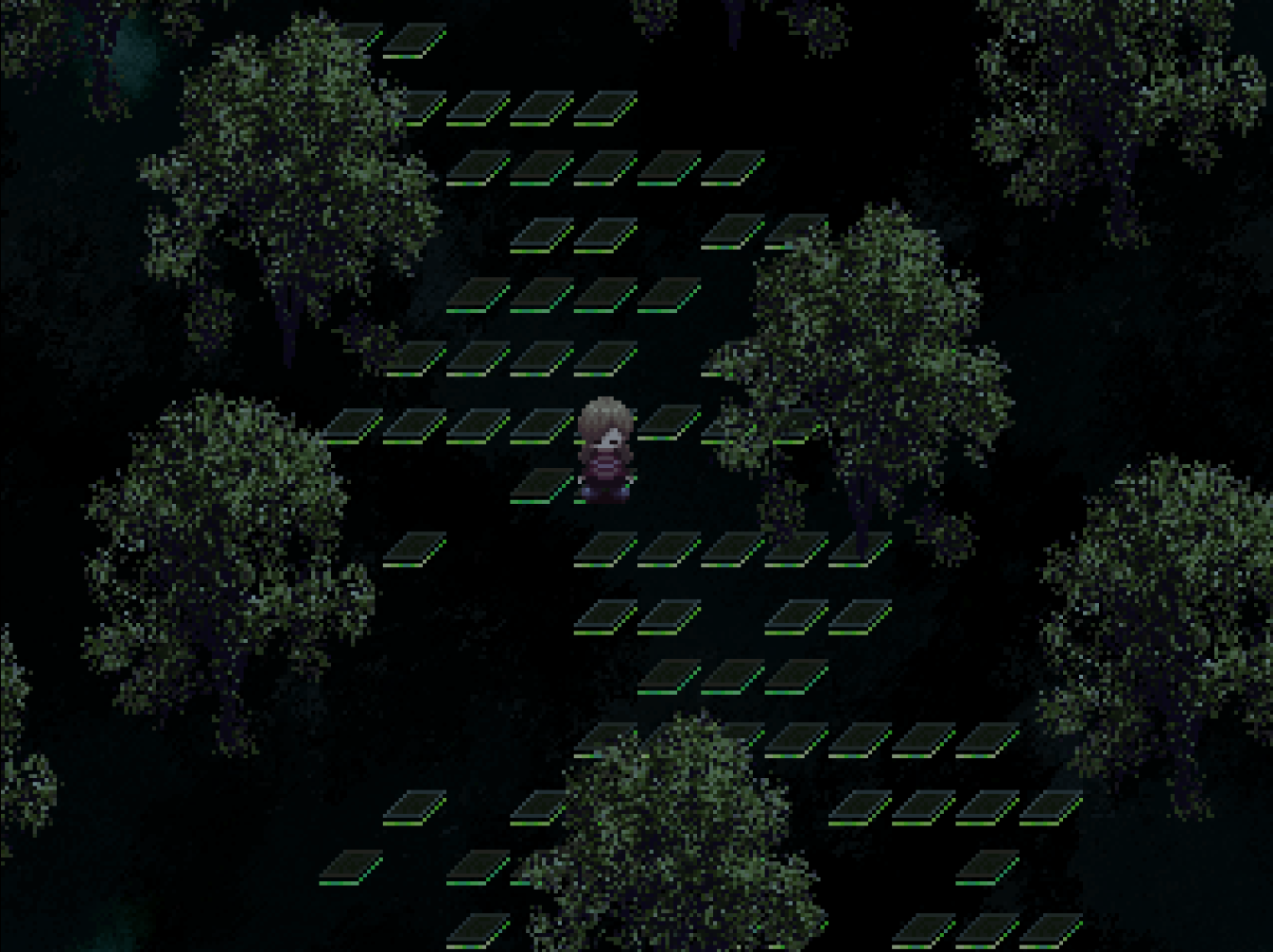 Screenshot 3 for love drains