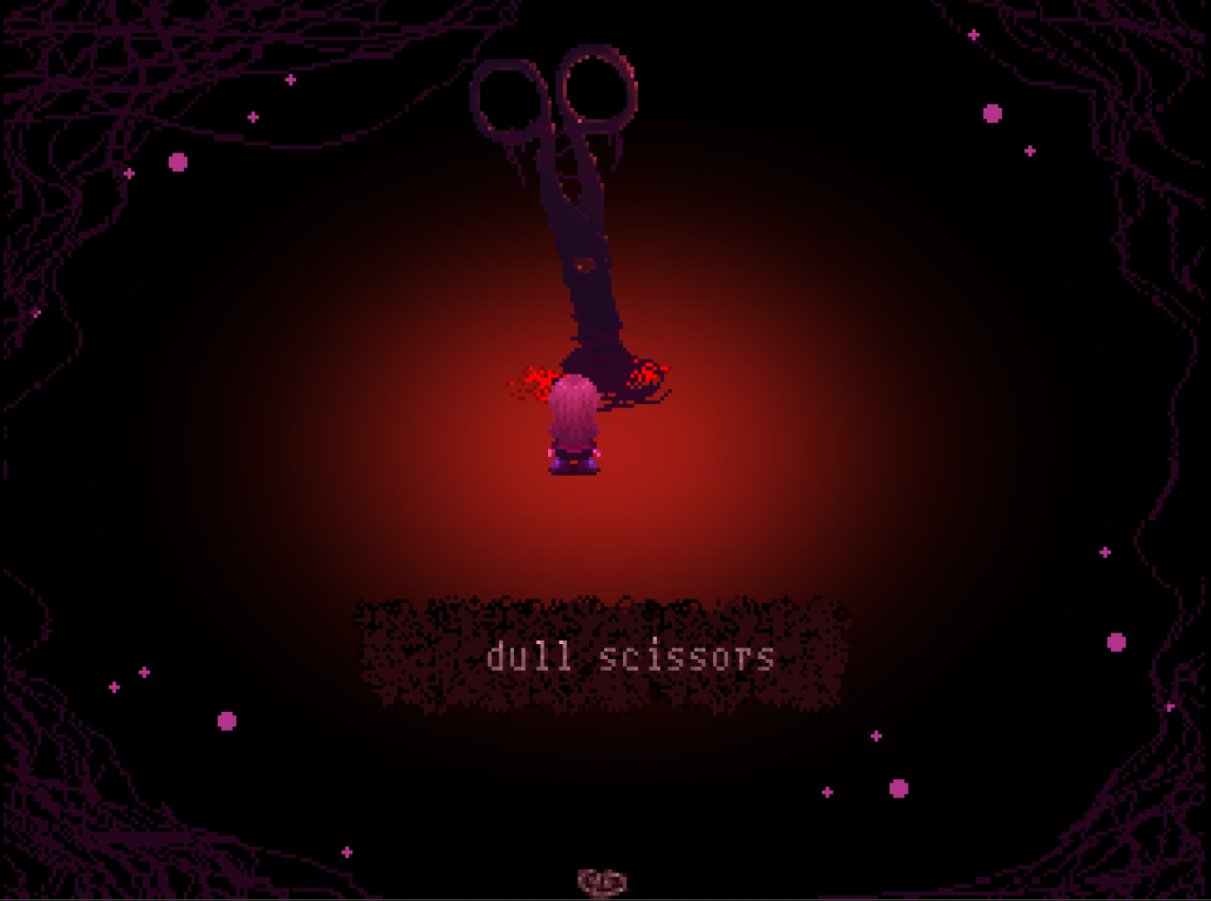Screenshot 5 for love drains
