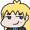 Screenshot 2 for Counselor Emoji