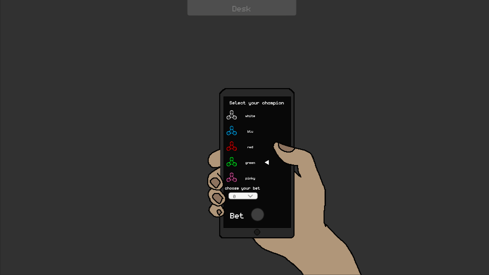Screenshot 5 for 360 x X