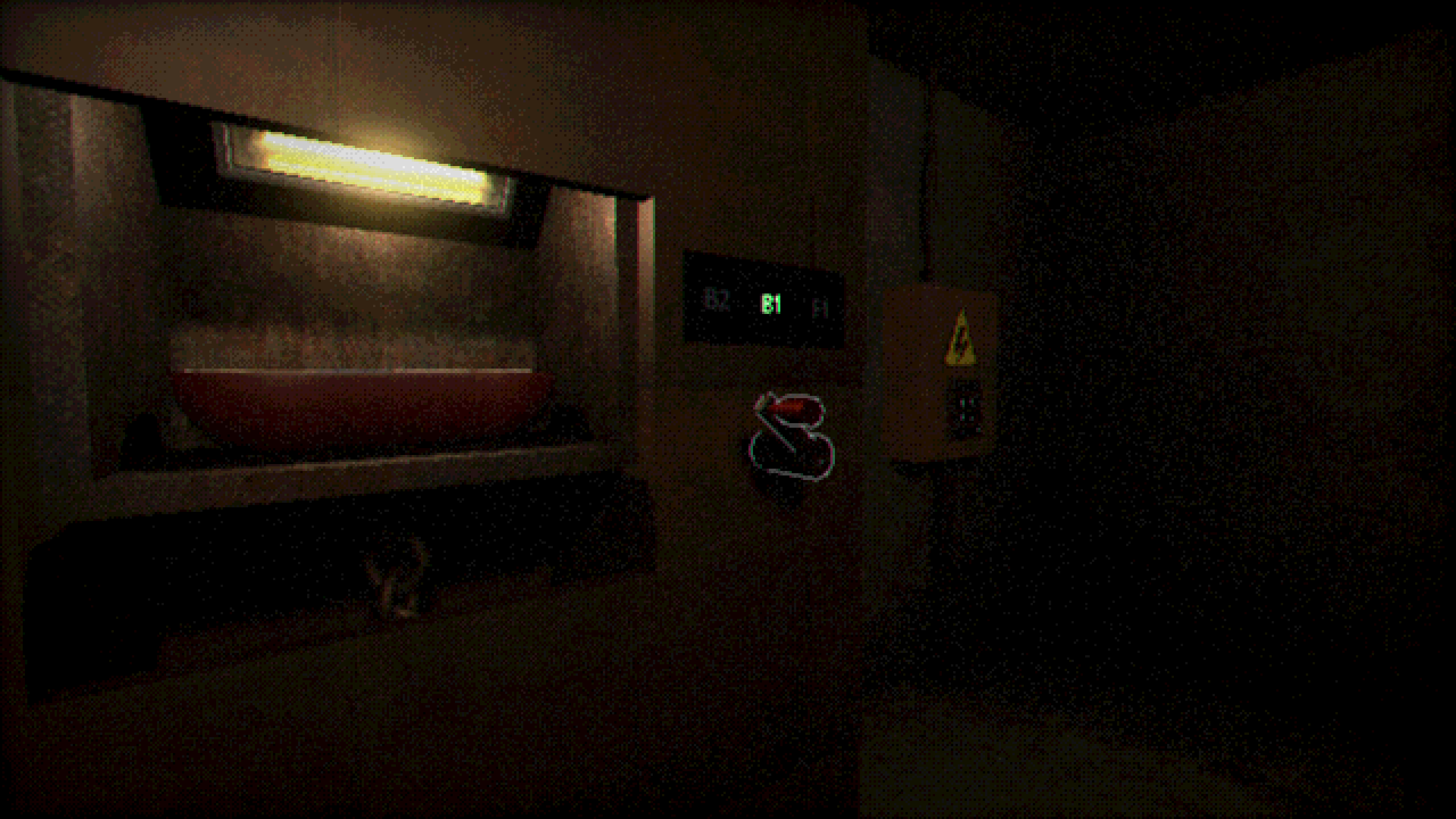 Screenshot 4 for Heavy Soil