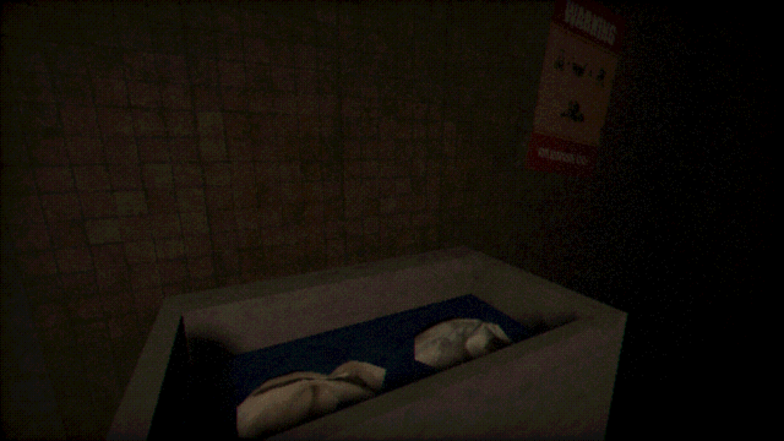 Screenshot 5 for Heavy Soil