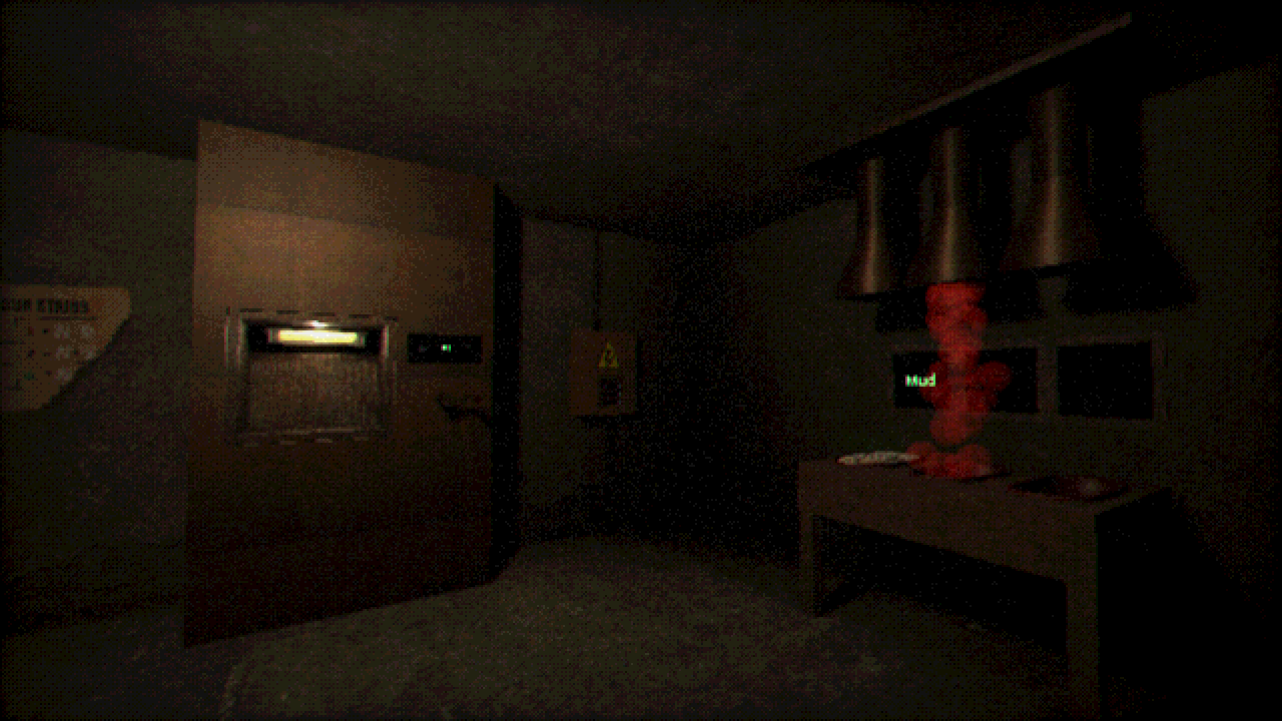 Screenshot 2 for Heavy Soil