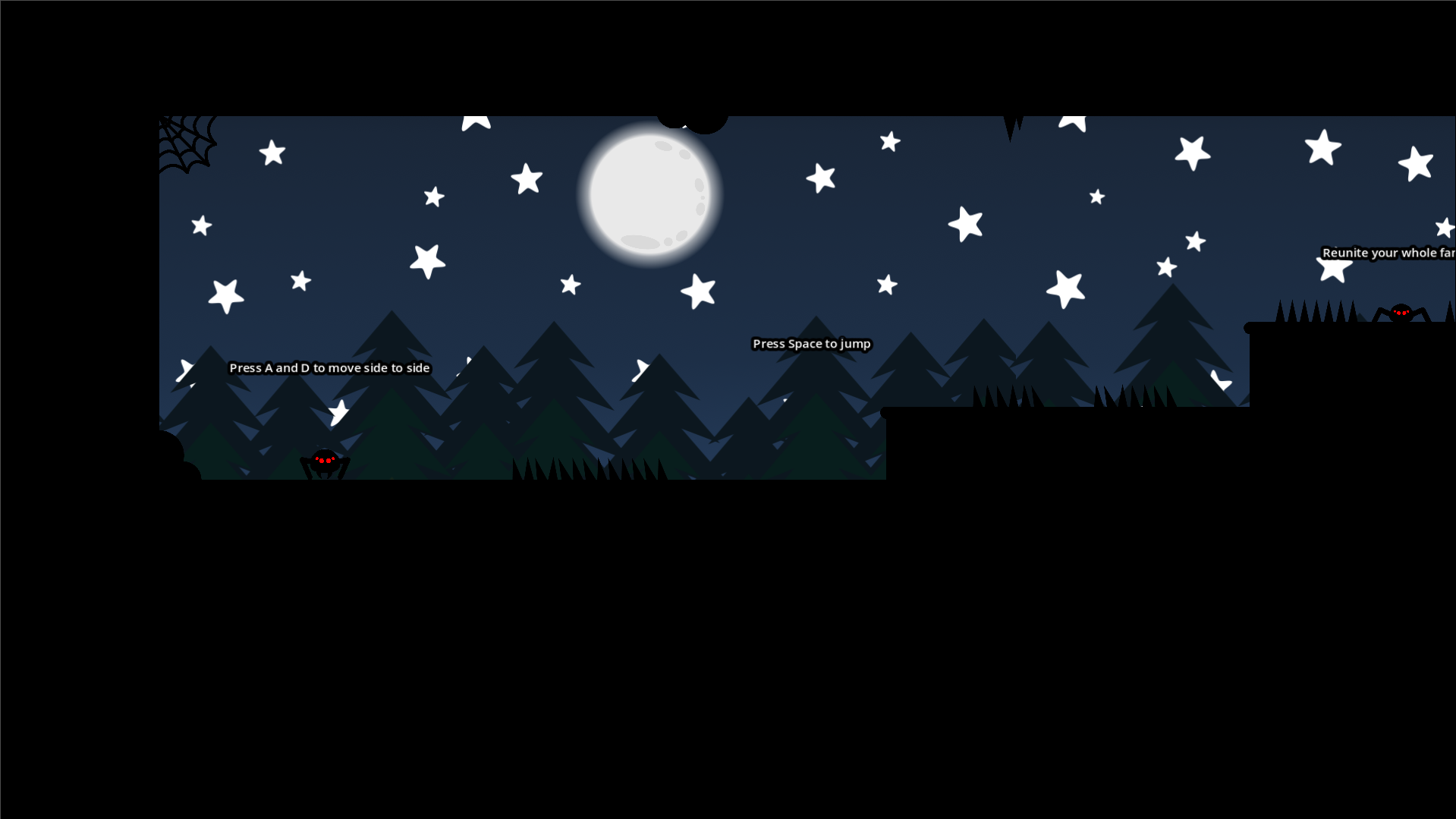 Screenshot 2 for Silkspin