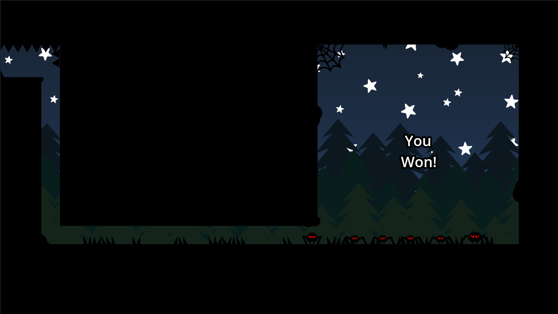 Screenshot 6 for Silkspin