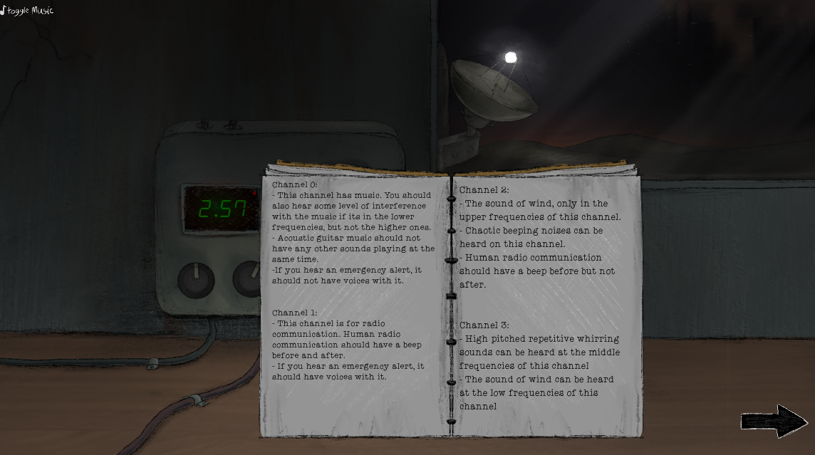 Screenshot 2 for DIALUP