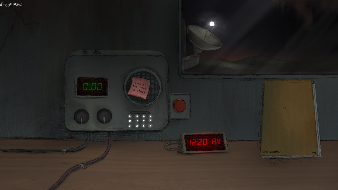 Screenshot 3 for DIALUP