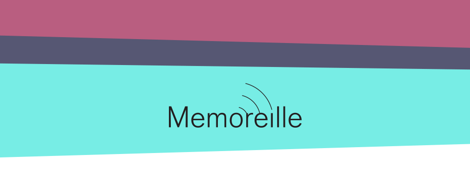 Memoreille