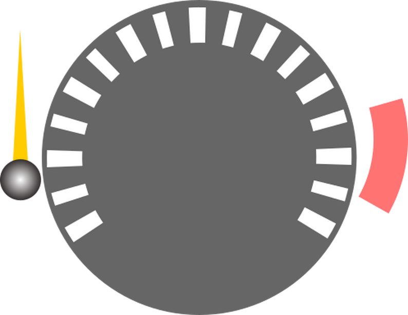 Speedometer Sprite Speedometer And TachoMeter by khanoyanabraham@gmail.com