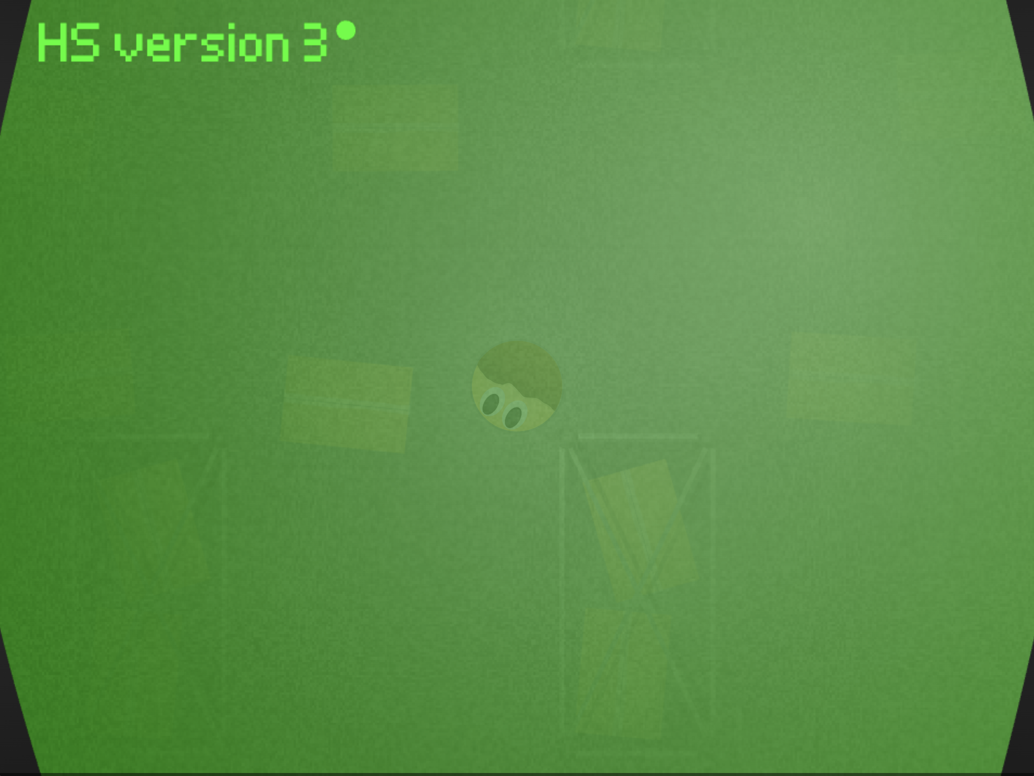 Screenshot 5 for Howard's Playplace: DEMO