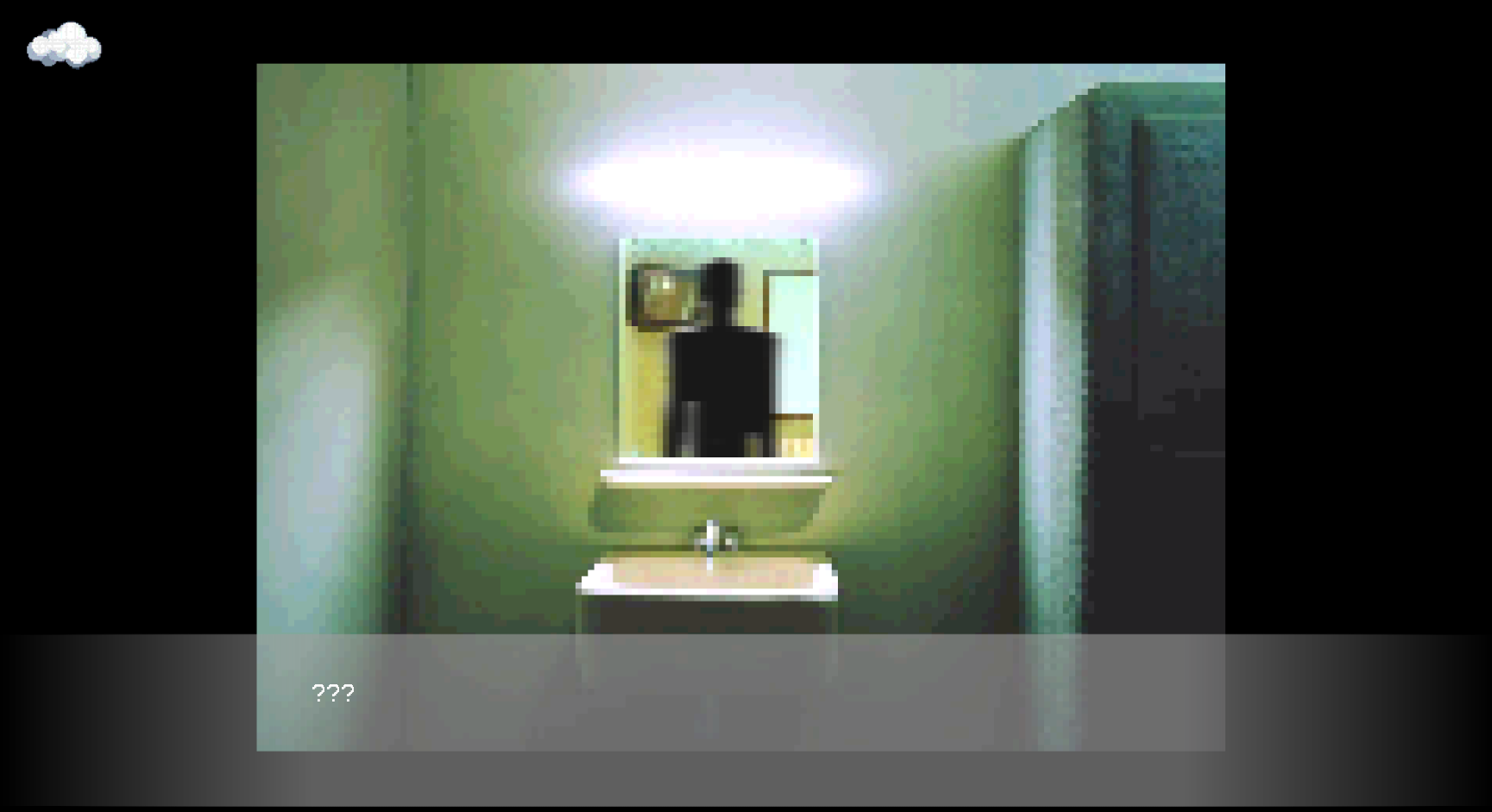 Screenshot 4 for Daydream City