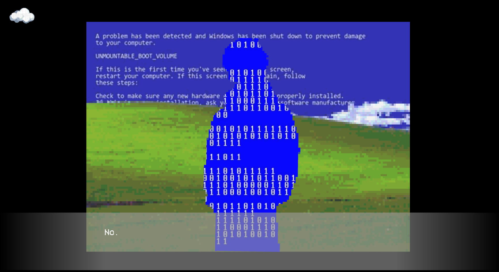 Screenshot 7 for Daydream City