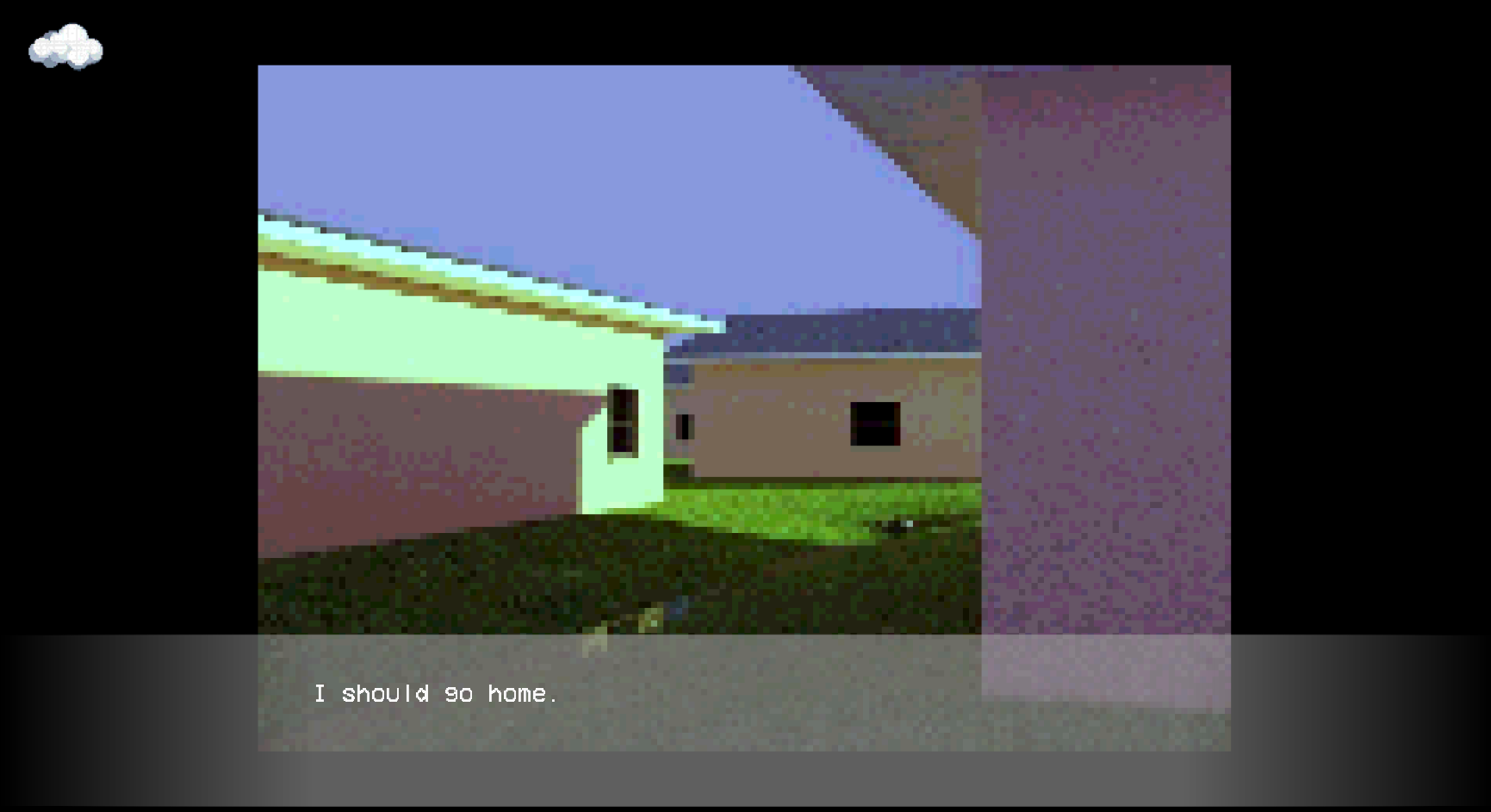 Screenshot 9 for Daydream City