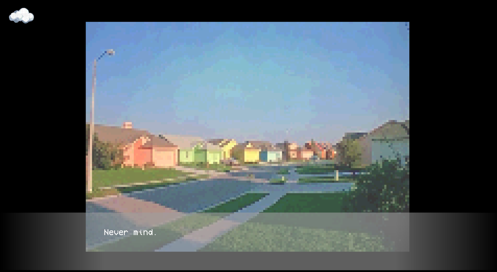 Screenshot 8 for Daydream City